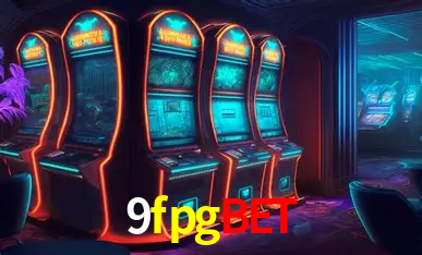 A Emoção da Loteria na 9fpgbet: Uma Chance de Mudança de Vida