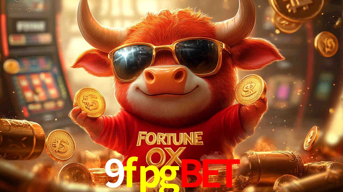 9fpgbet - Clube VIP da Riqueza - 9fpgbet.com