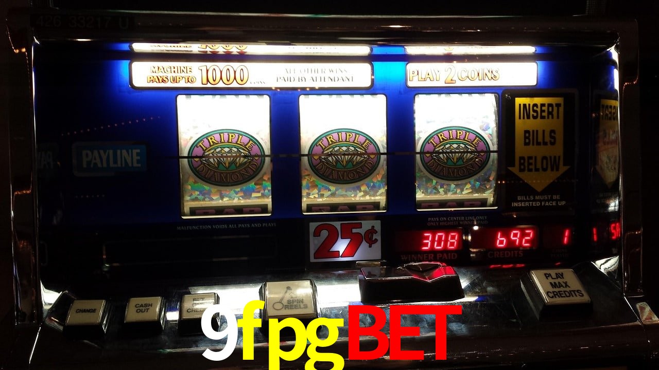 Experiência VIP 9fpgbet
