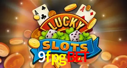 Descubra a Essência do 9fpgbet: Nossa História e Compromissos