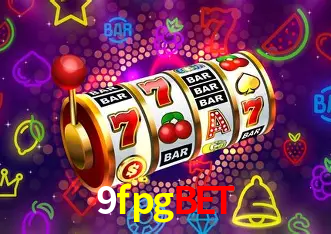 Desvendando o Mundo dos Jogos Virtuais na 9fpgbet