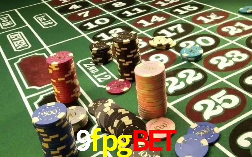 Experiência VIP 9fpgbet