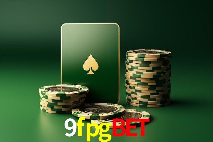 Statistics 9fpgbet