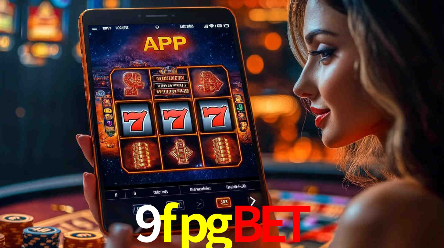 9fpgbet login