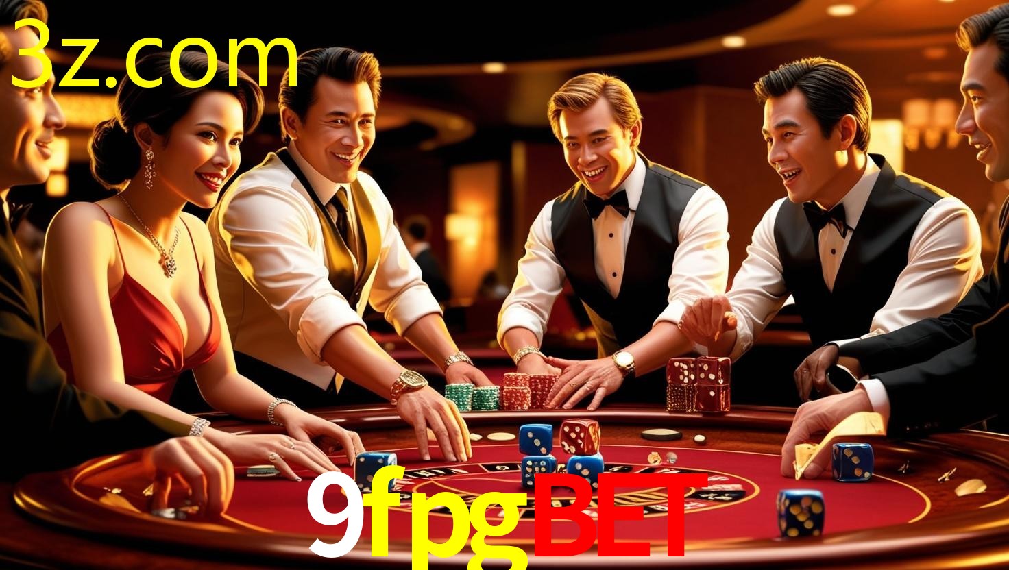 9FPGBET.COM