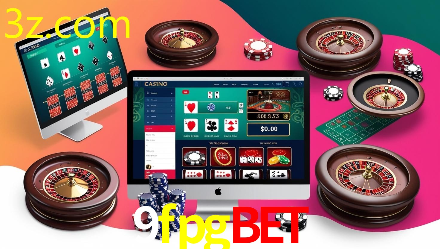 9FPGBET.COM