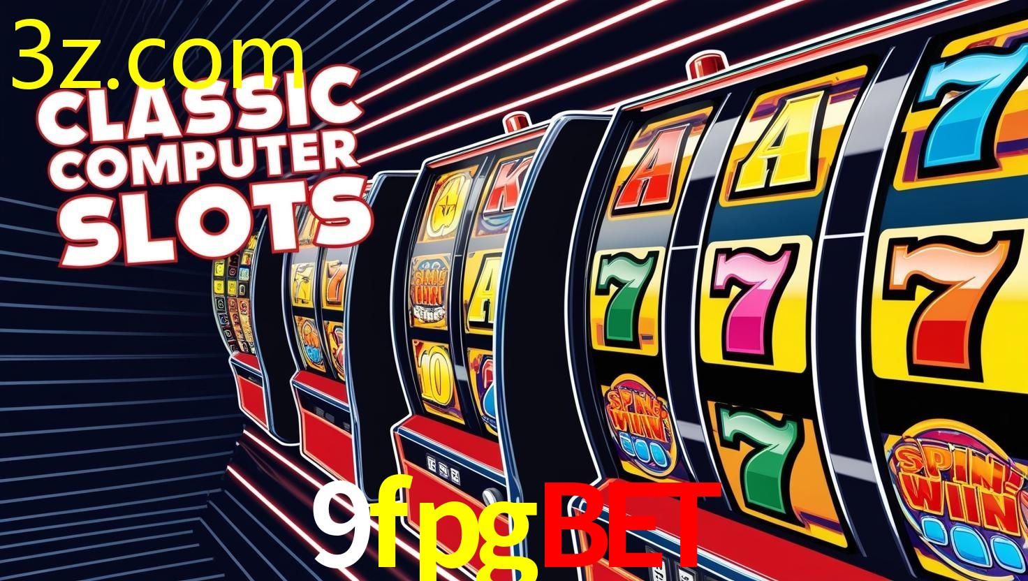 9FPGBET.COM