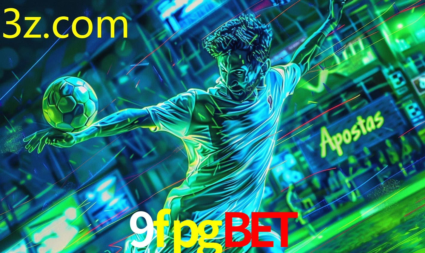 9FPGBET.COM