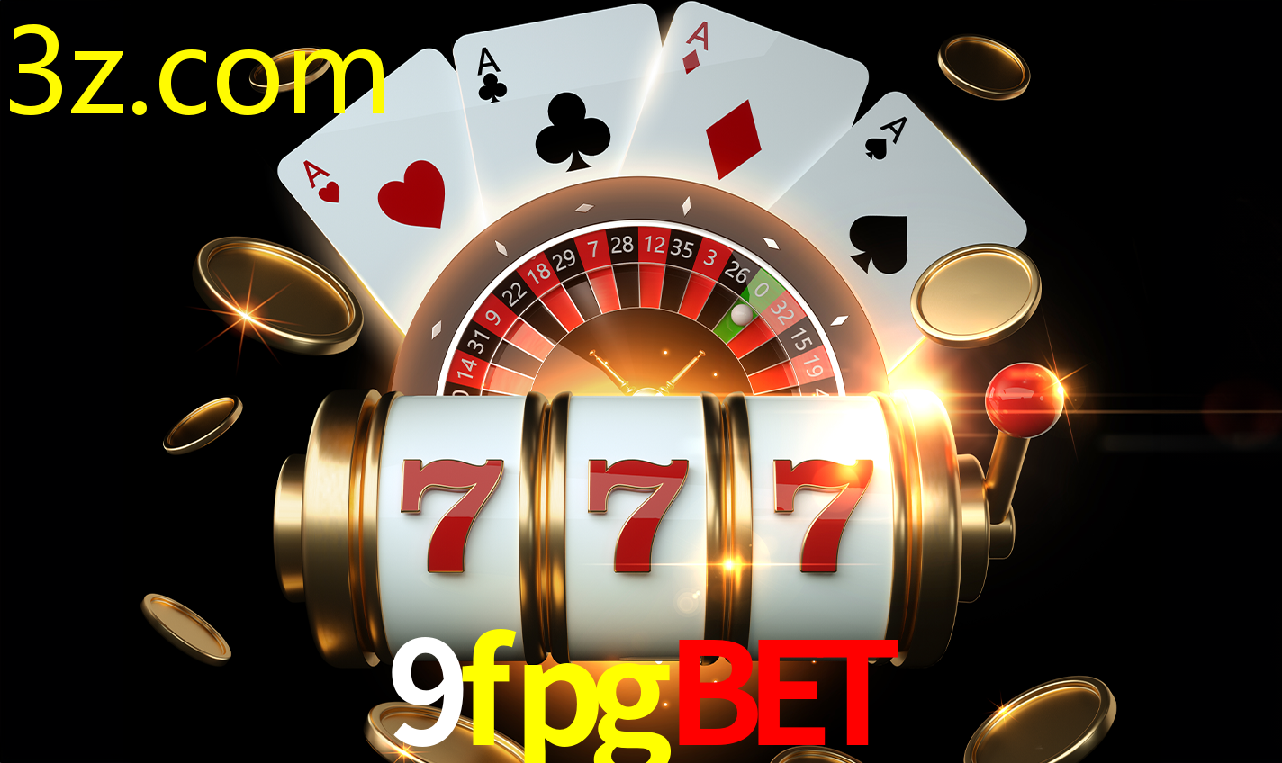 9FPGBET.COM