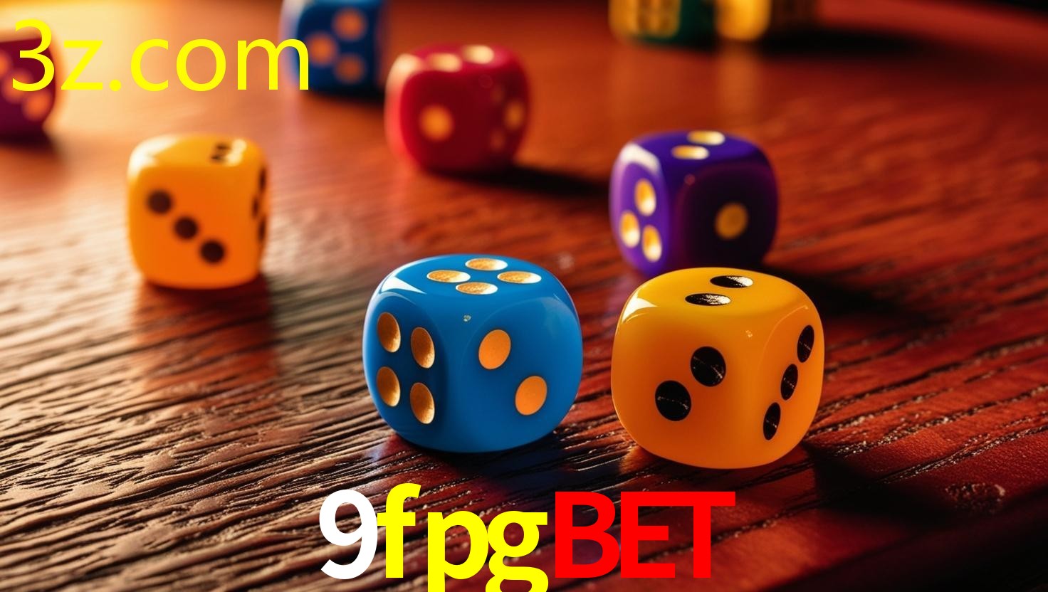 9FPGBET.COM