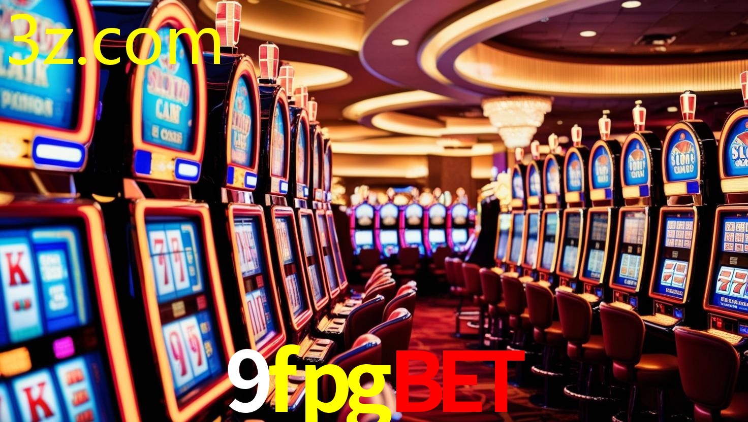 9FPGBET.COM