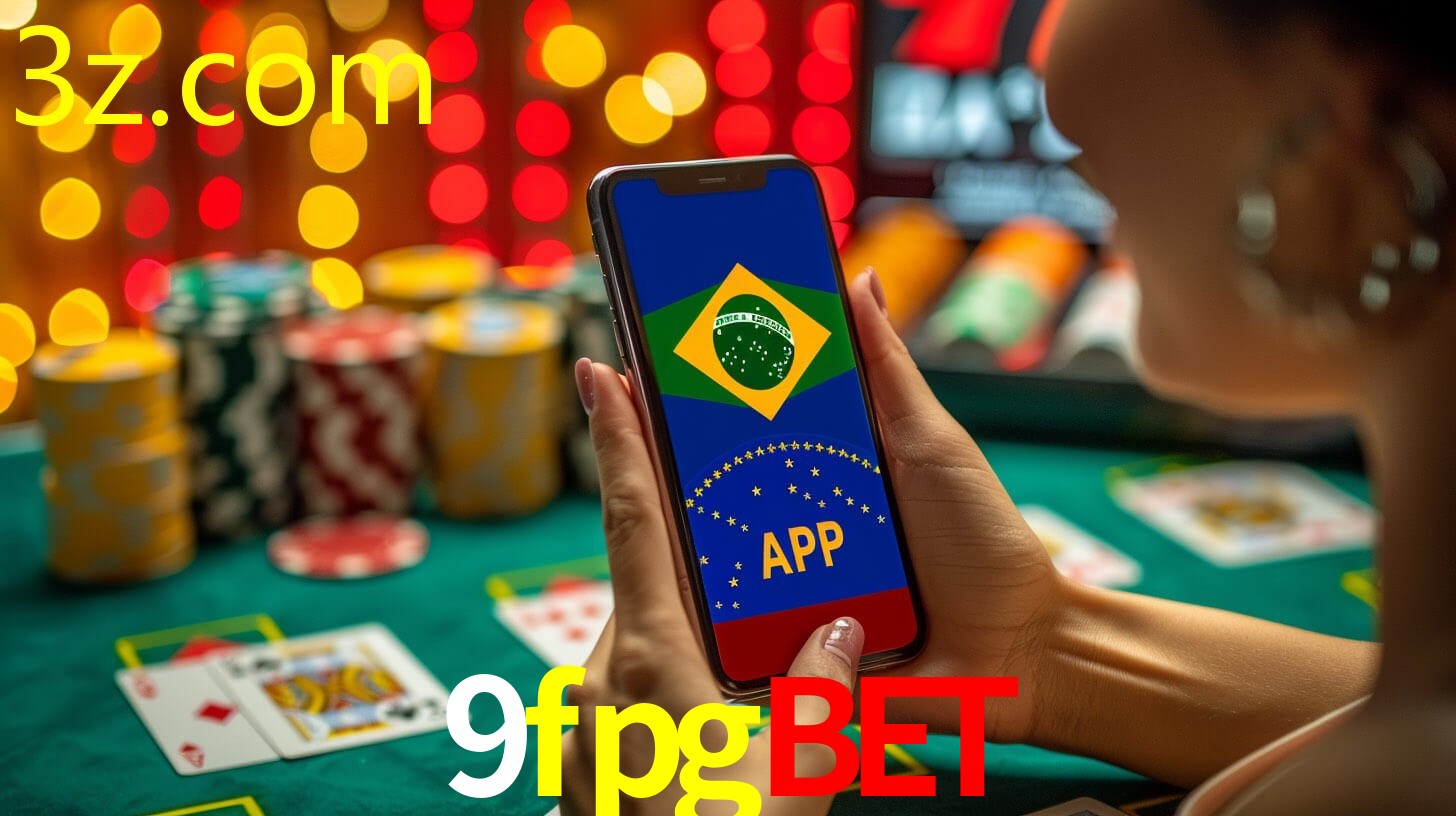 9FPGBET.COM