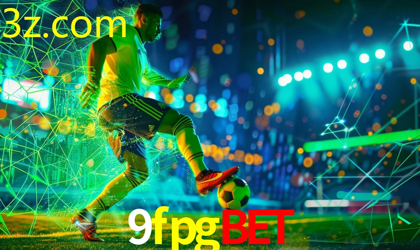 9FPGBET.COM