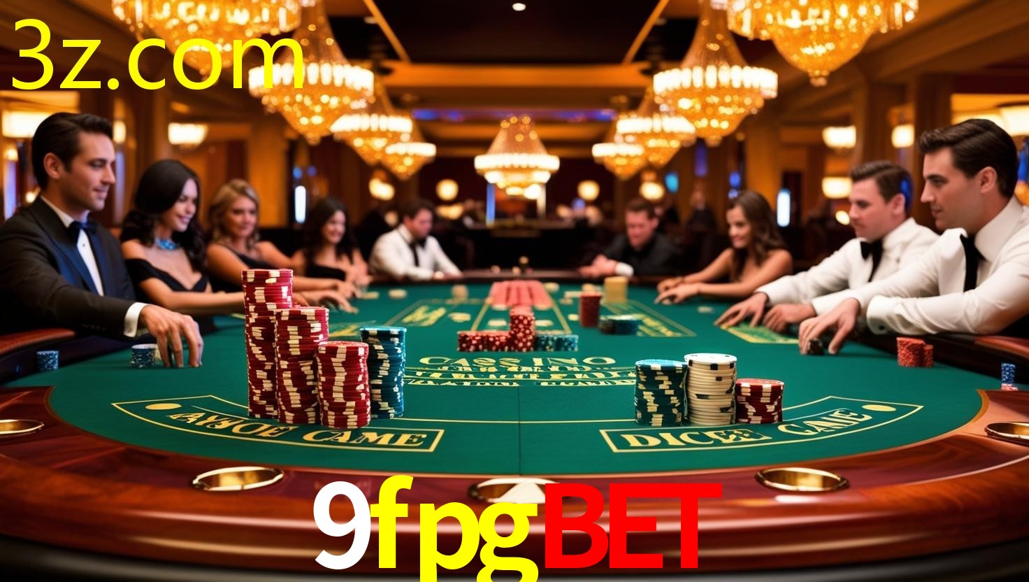 9FPGBET.COM