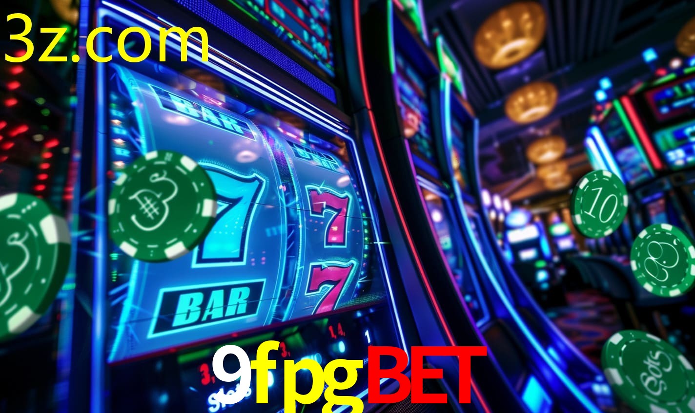 9FPGBET.COM