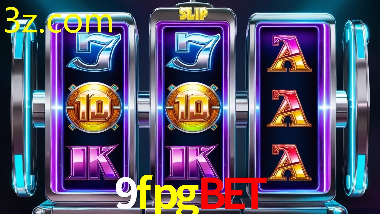 9FPGBET.COM