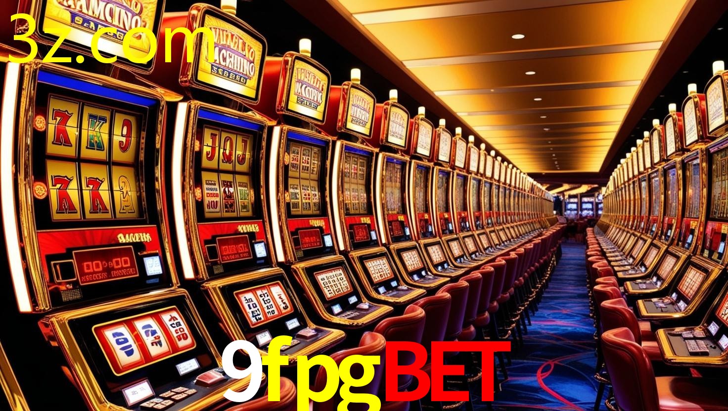 9FPGBET.COM