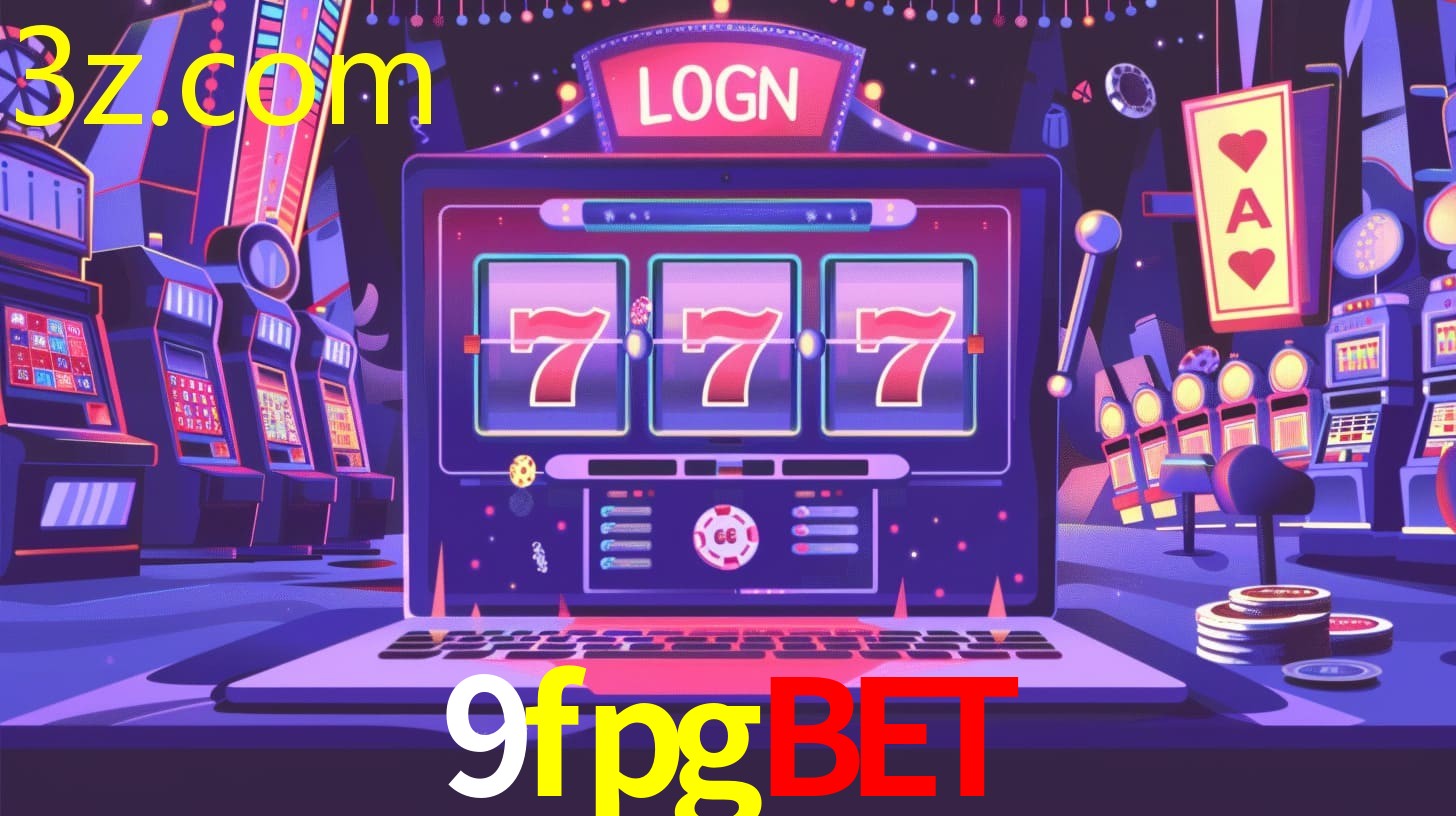 9FPGBET.COM