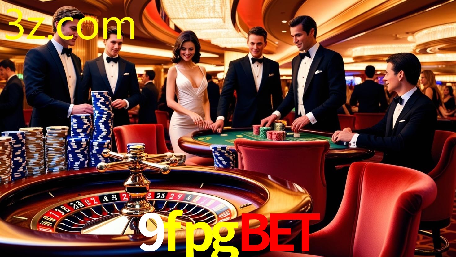 9FPGBET.COM