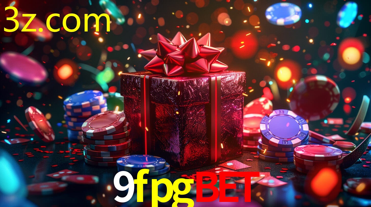 9FPGBET.COM
