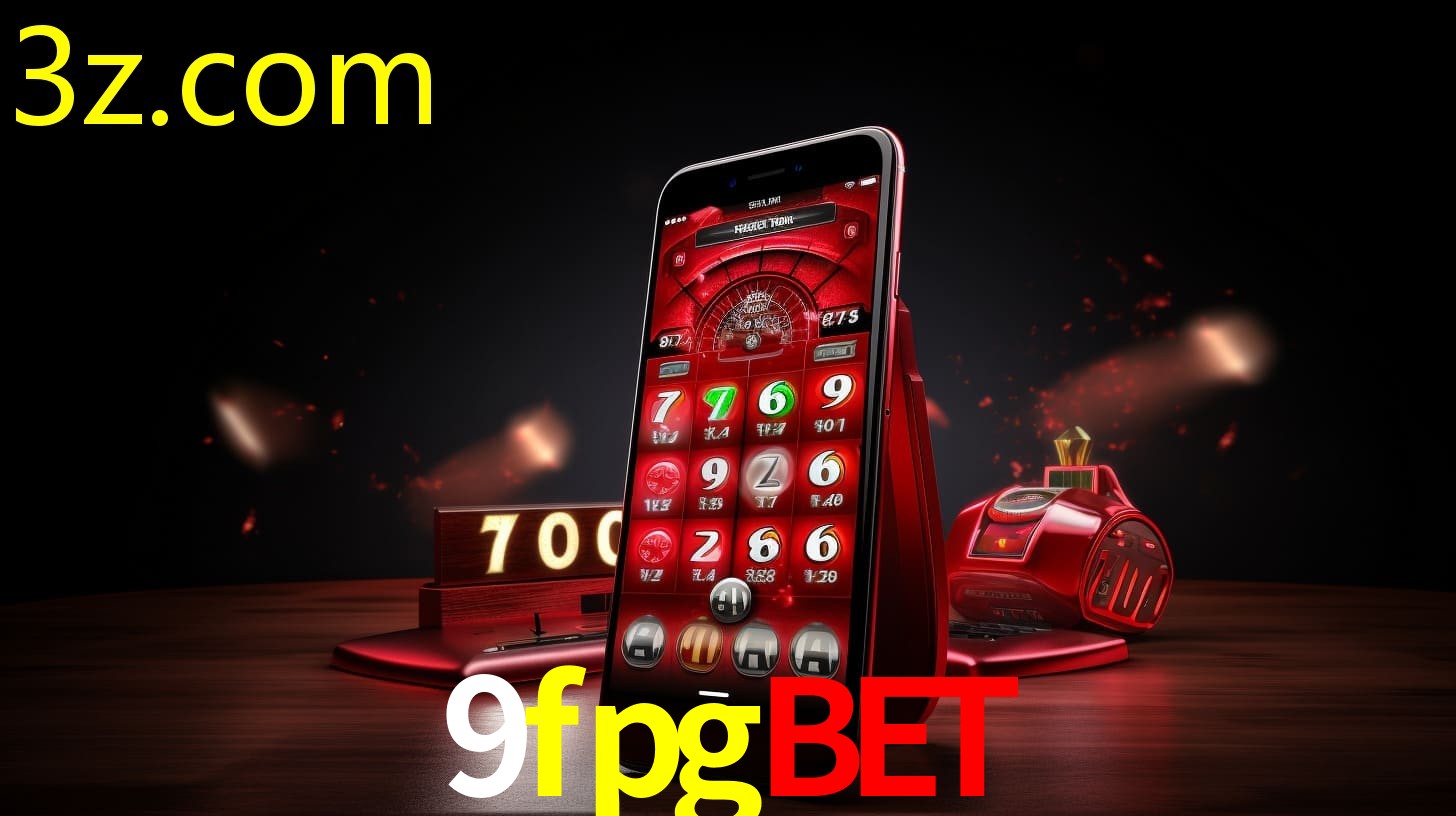 9FPGBET.COM