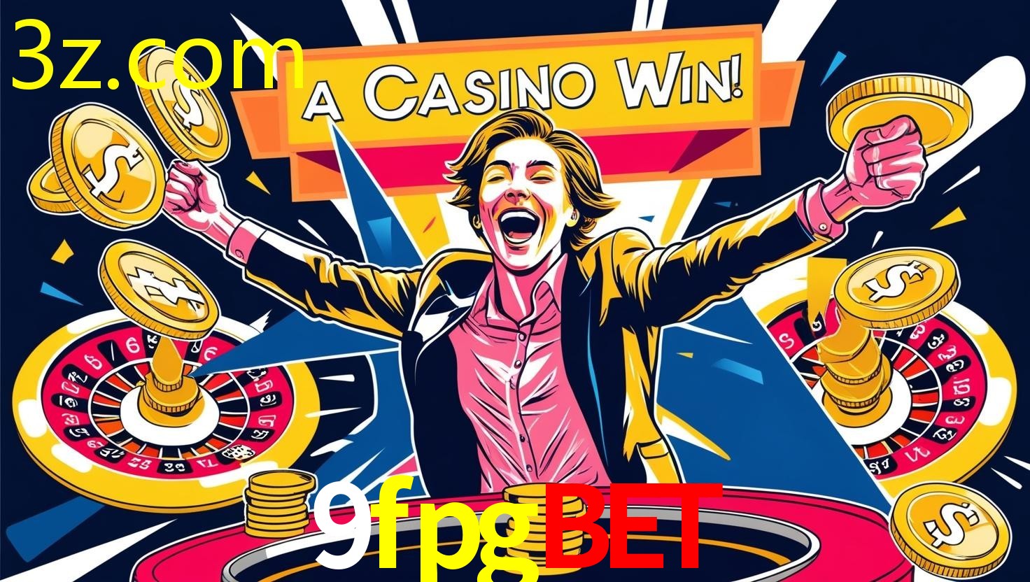 9FPGBET.COM