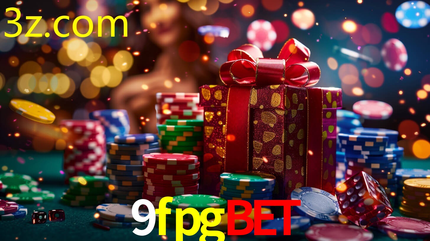 9FPGBET.COM
