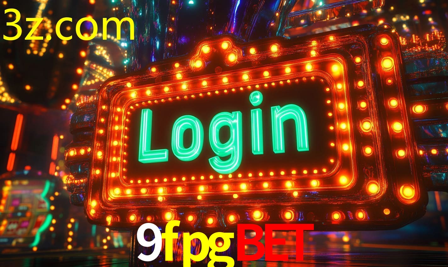 9FPGBET.COM