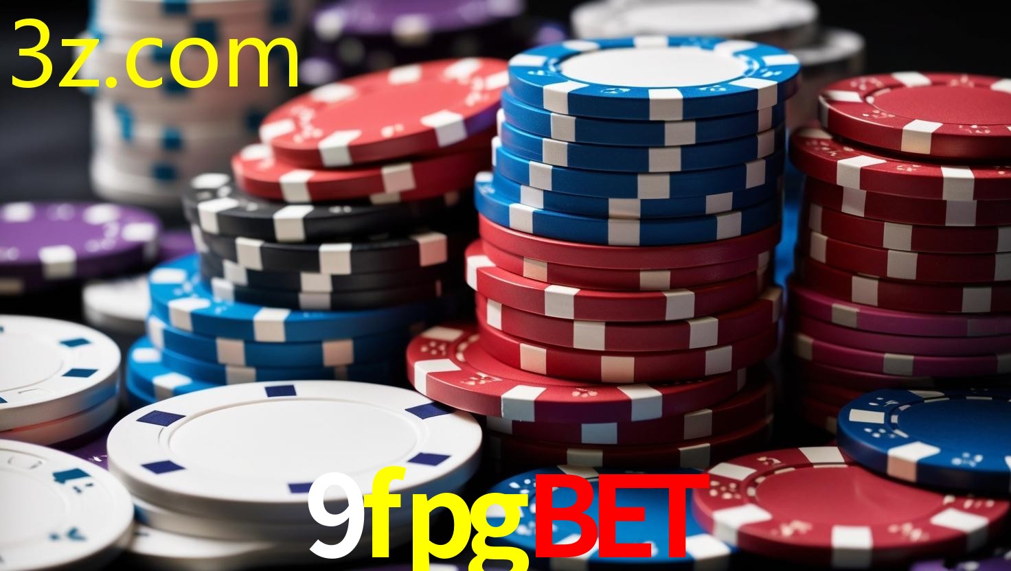9FPGBET.COM