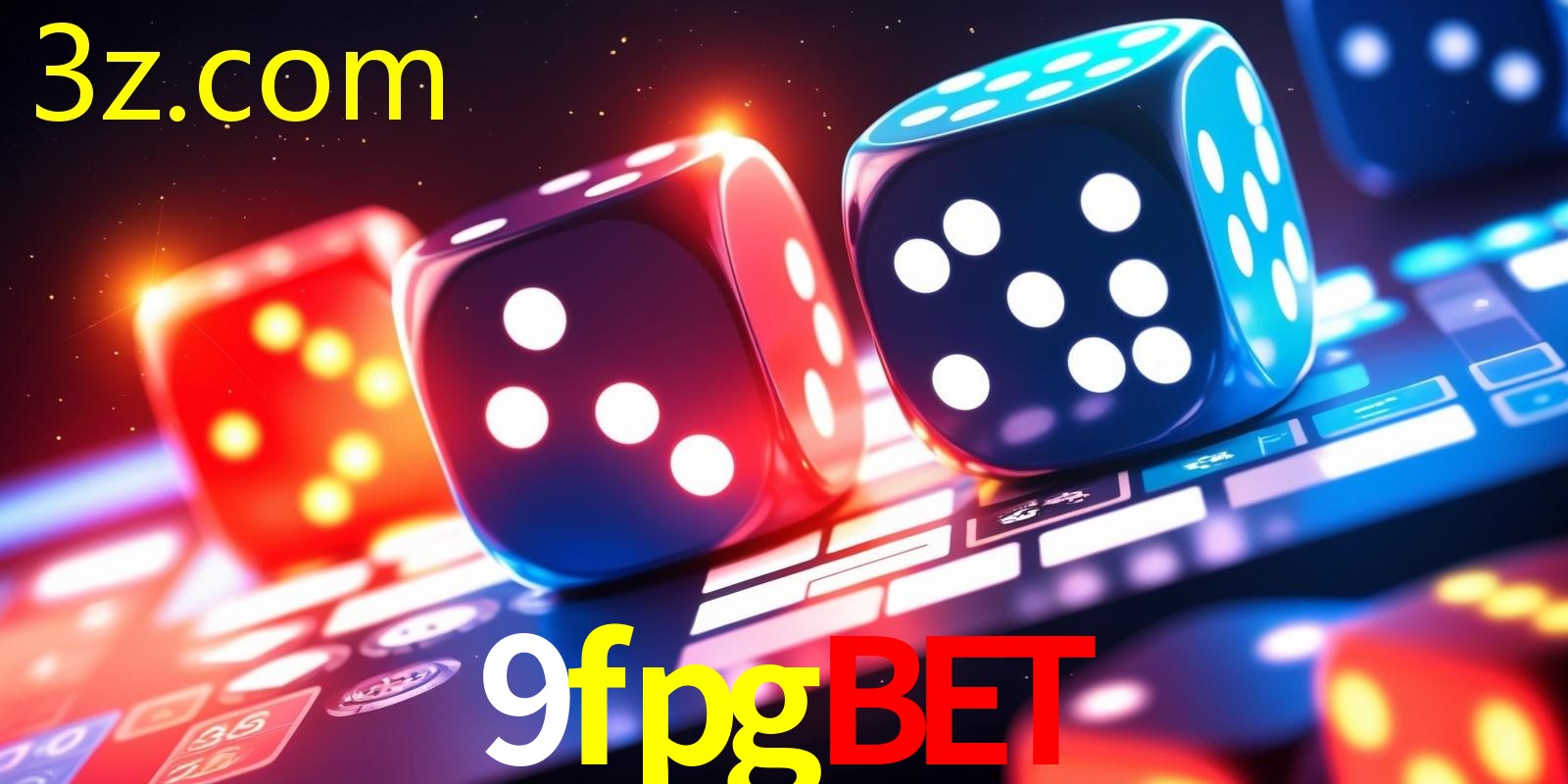 9FPGBET.COM