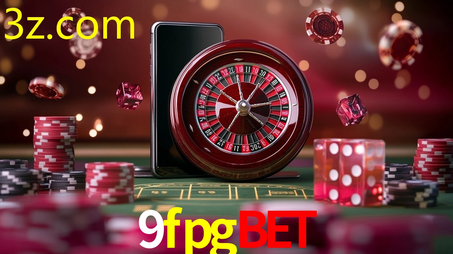 9FPGBET.COM