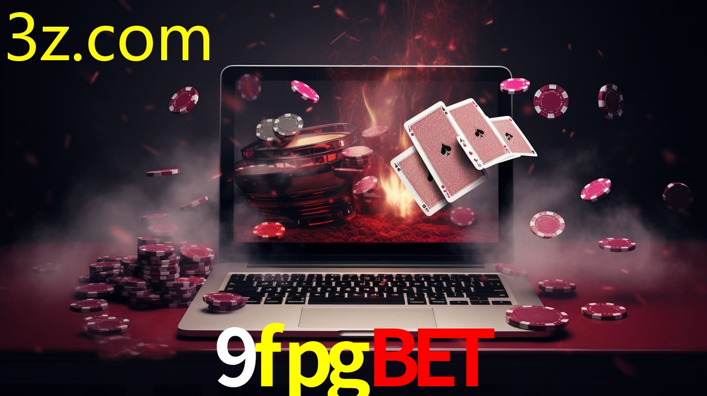 9FPGBET.COM