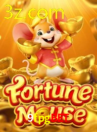 9FPGBET.COM