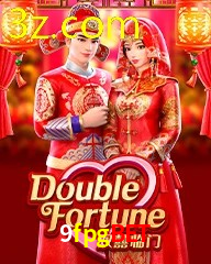 9FPGBET.COM