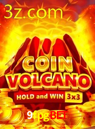 9FPGBET.COM