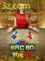 9FPGBET.COM