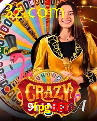 9FPGBET.COM
