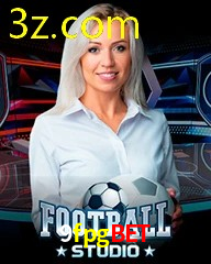9FPGBET.COM