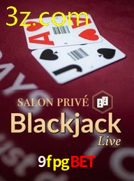 9FPGBET.COM