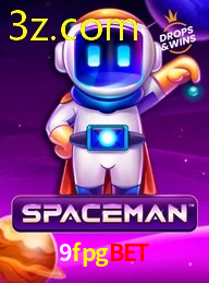 9FPGBET.COM