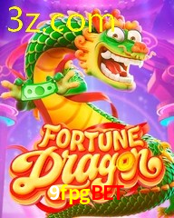 9FPGBET.COM