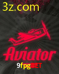 9FPGBET.COM