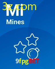 9FPGBET.COM