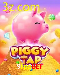 9FPGBET.COM