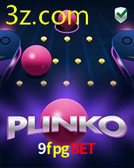 9FPGBET.COM