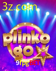 9FPGBET.COM
