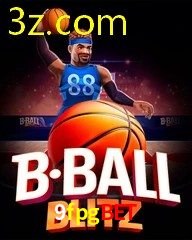 9FPGBET.COM