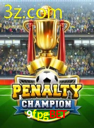 9FPGBET.COM