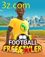 9FPGBET.COM