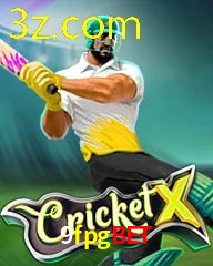 9FPGBET.COM